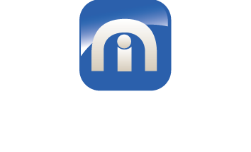 日本失踪者捜索協力機構【MPSジャパン】
